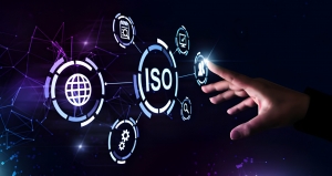 A Closer Look at ISO Certifications for Australian Companies